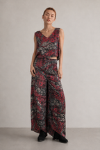 JASPE - SET M/L