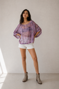 NOA - SILK