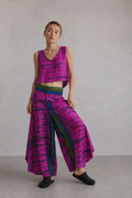 TILIA - ENSEMBLE S/M