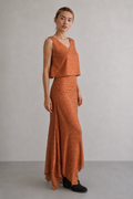 NORI - SILK SET S/M