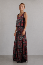 JASPE - SET M/L