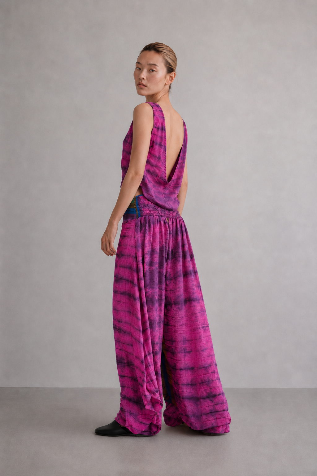TILIA - ENSEMBLE S/M