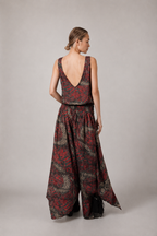 JASPE - SET M/L