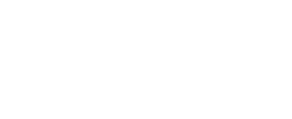 naalu