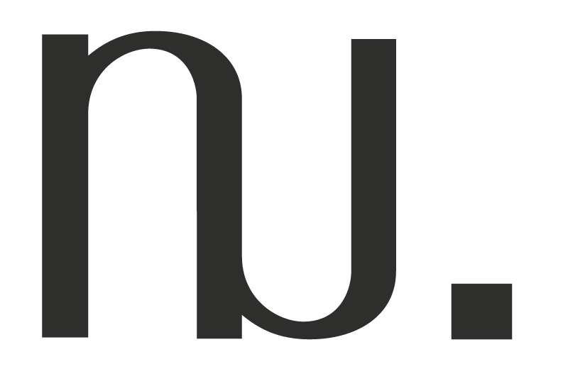 Naalu